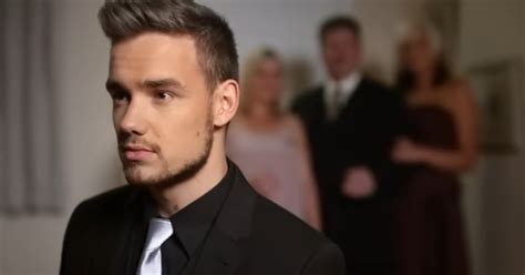 Reloj Rolex de Liam Payne habría desaparecido tras su muerte